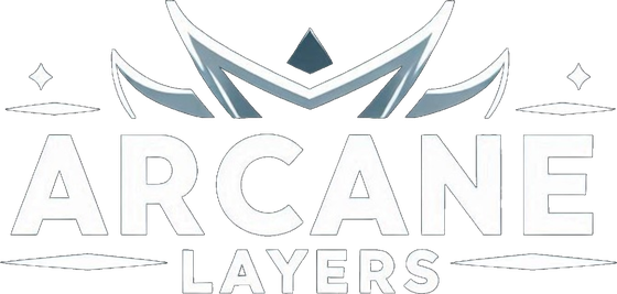 Arcane Layers